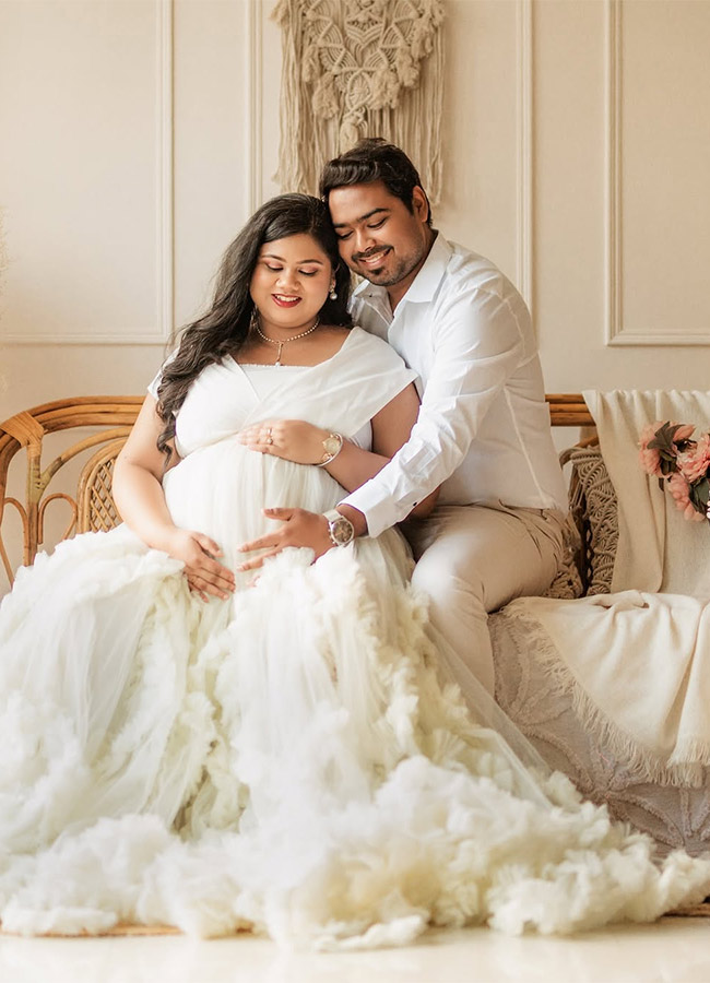 Sweet Memories Maternity Photo Shoot8