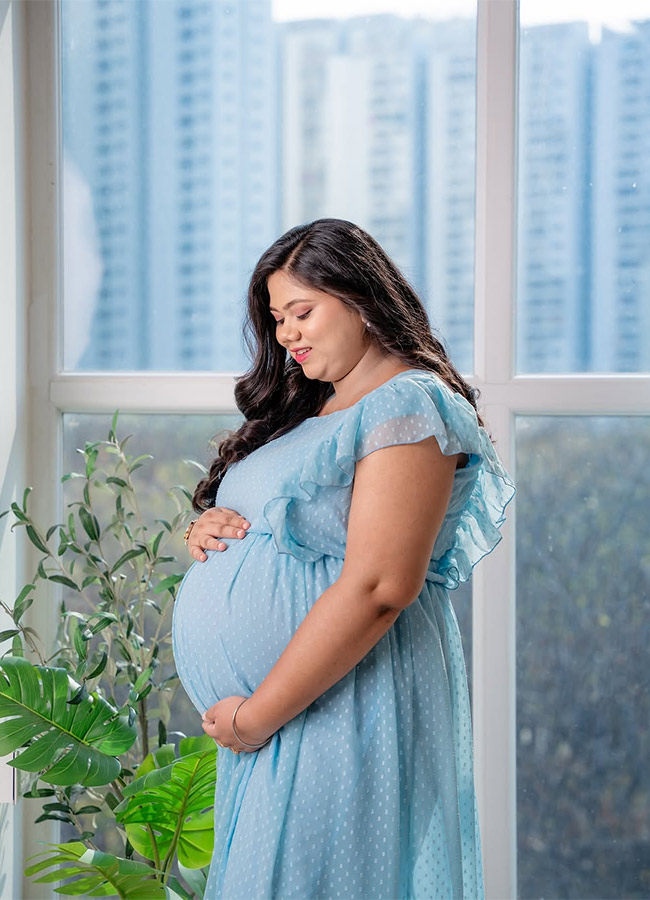 Sweet Memories Maternity Photo Shoot9