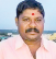 మత్తెక్కిస్తున్న విష రసాయనాలు 3