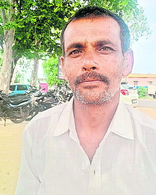 ‘విత్తు’కోని ఆశలు2