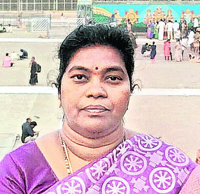 ‘విత్తు’కోని ఆశలు3