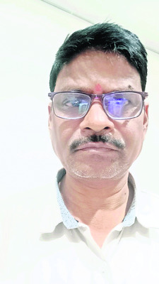 పదును పెడతారు..1
