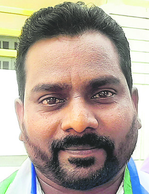 తీరంపై జలఖడ్గం3