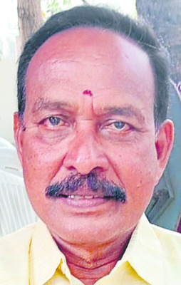 తీరంపై జలఖడ్గం5