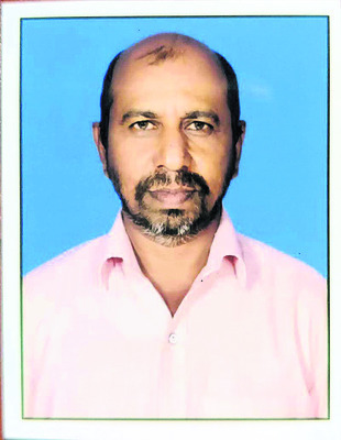 మట్టిలో కలిసిపోకుండా..
1