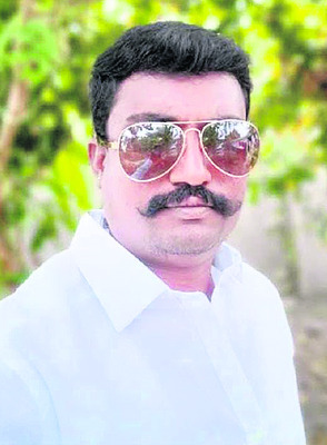 మట్టిలో కలిసిపోకుండా..
2
