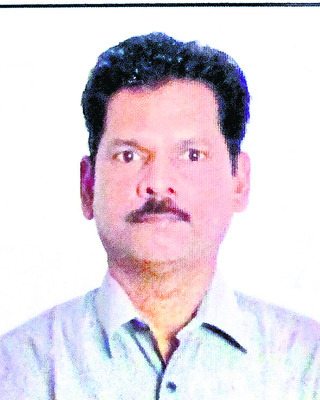 ఆనవాళ్లు కోల్పోతున్న కాలువలు3