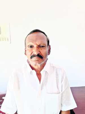 అత్యవసర సేవలు.. అందని ద్రాక్షే1
