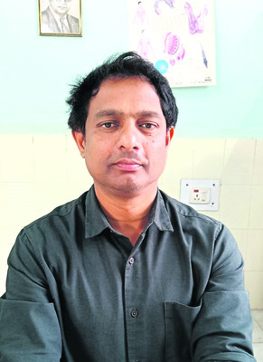అత్యవసర సేవలు.. అందని ద్రాక్షే2