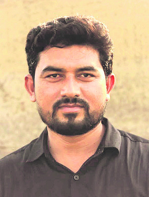 సేంద్రియం.. ప్రోత్సాహం2