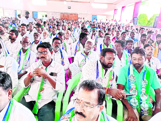 మోసానికి బ్రాండ్ చంద్రబాబు!1