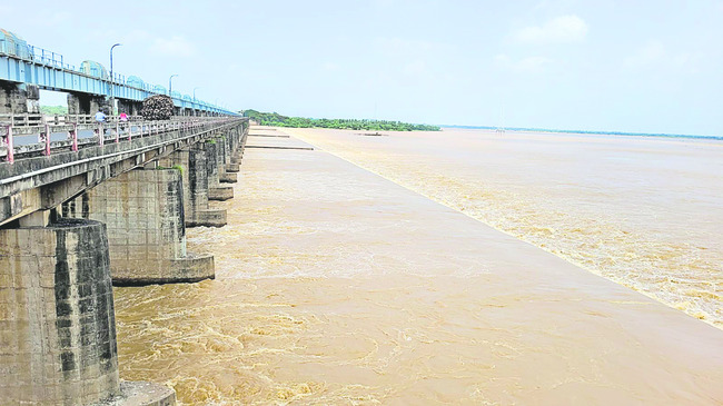 లంకలపై గోదావడి1