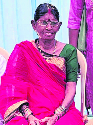 చెరువులో గల్లంతైన వ్యక్తి మృతదేహం లభ్యం2