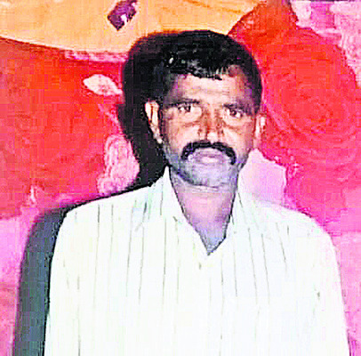 కలెక్టర్ను కలిసిన డీసీఎస్ఓ
2