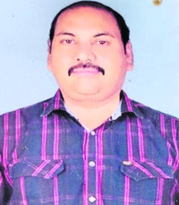 బడుగులకు మొండిచేయి3