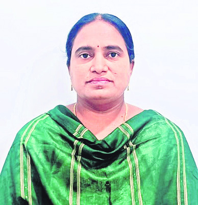 నిబంధనల మేరకు పూర్తి చేయాలి3