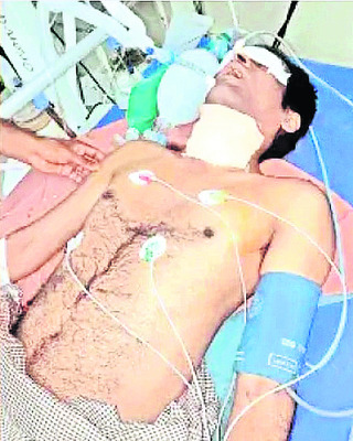 క్లుప్తంగా3