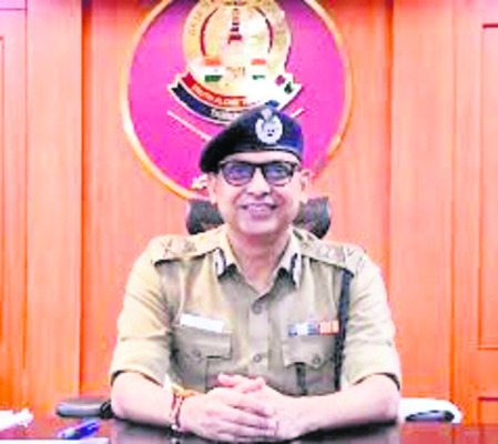 27, 28 తేదీల్లో మోదీ పర్యటన
2