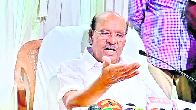27, 28 తేదీల్లో మోదీ పర్యటన
1
