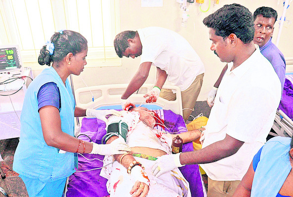 క్లుప్తంగా1
