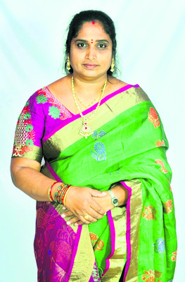 రాష్ట్రస్థాయి లేజర్ రన్ పోటీల్లో విద్యార్థి ప్రతిభ 1