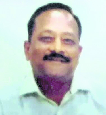 డ్రోన్ల వినియోగంపై రైతులకు శిక్షణ1