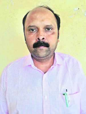 ద్రవరూప ఎరువులతో రైతులకు ప్రయోజనం2