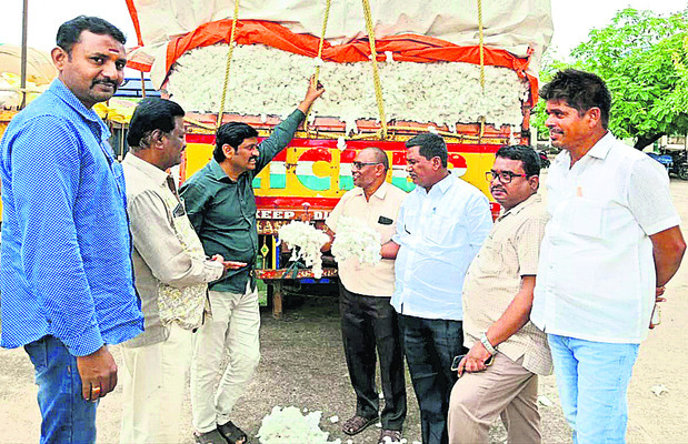 డ్రగ్‌ మాఫియాపై కొరడా1