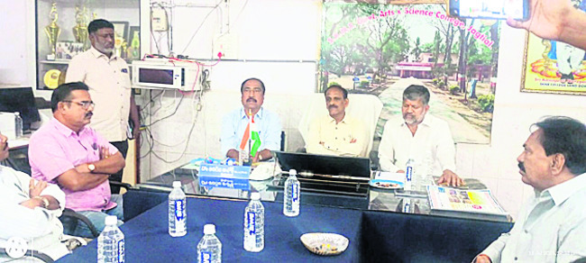 ఆరుదశాబ్దాల ఎస్కేఎన్ఆర్1
