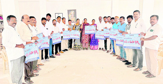 పుష్పాలంకరణ3