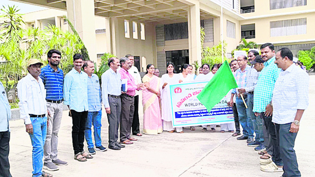 పుష్పాలంకరణ2
