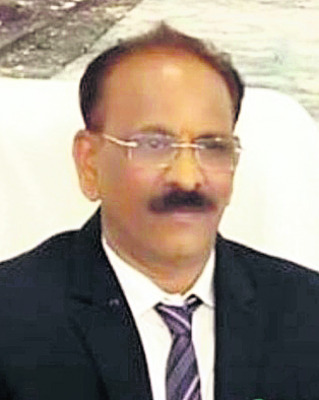 అన్ని వసతులు
2