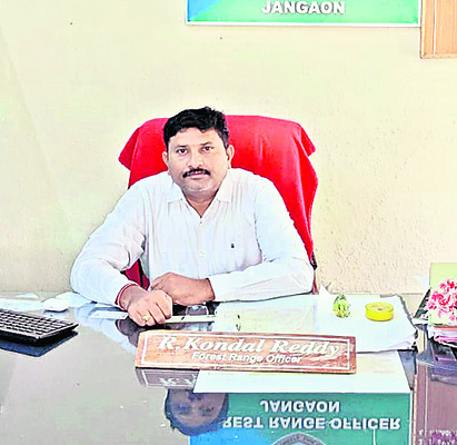 83.29శాతం3