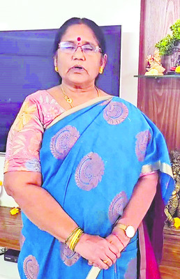 కీచకులపై చర్యలు తీసుకోండి1