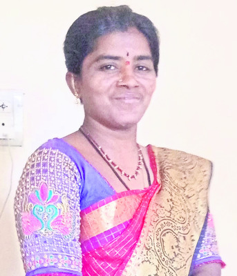 వృద్ధుడి బలవన్మరణం 
2