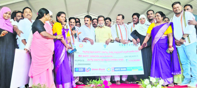 నిలబెట్టుకోవాలి 2