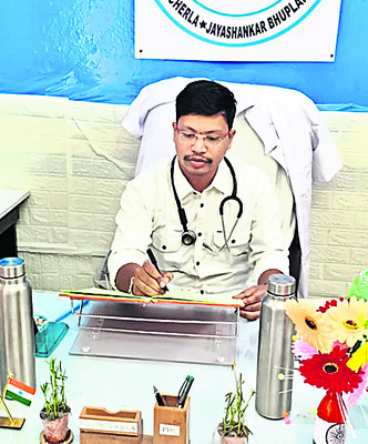 సీజనల్ వ్యాధులతో జాగ్రత్త 1