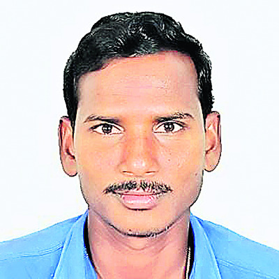 వంతెన కోసం నిరీక్షణ2