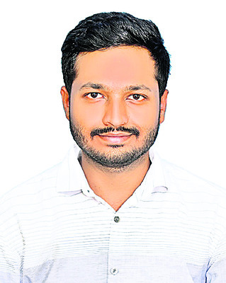 వంతెన కోసం నిరీక్షణ3