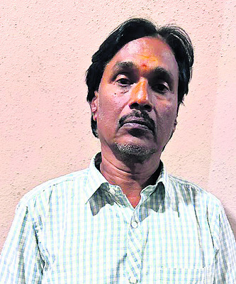 పోక్సో కేసులో నిందితుడికి జైలుశిక్ష1