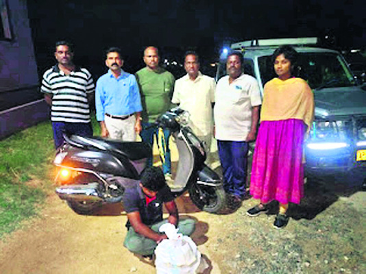 18న చలో ఢిల్లీ1