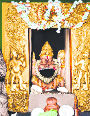 సుపరిపాలన కాదు.. రుబాబు పాలన4
