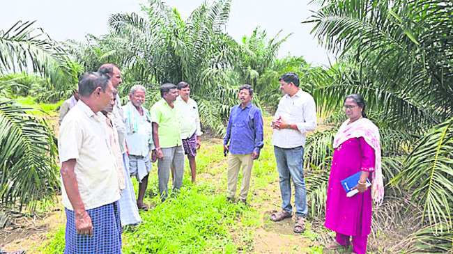 మహిళలు సభ్యులుగా చేరాలి2