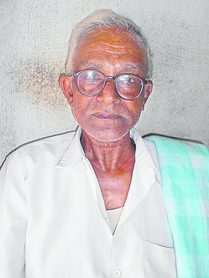 ధర గెలవలేదు1