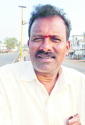 ధర గెలవలేదు2