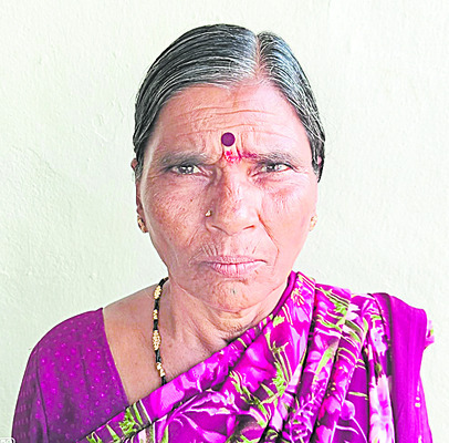 వడ్డీ తిరిగొచ్చింది!2