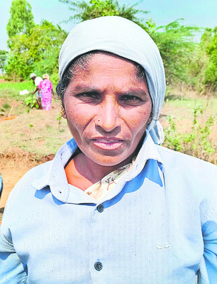 వడ్డీ తిరిగొచ్చింది!1