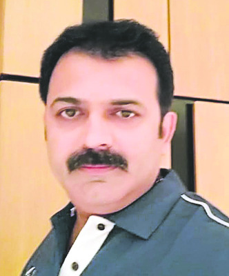 యాత్రికుల సేవలో రైల్వే వన్‌ 2