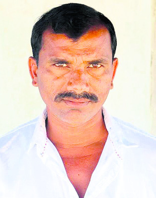 తీరని ‘దిందా’ కష్టాలు!1