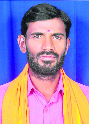 తీరని ‘దిందా’ కష్టాలు!2